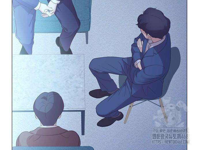 영업 천재가 되었다 55화 56