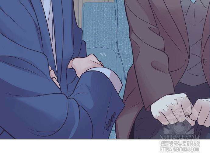 영업 천재가 되었다 55화 60