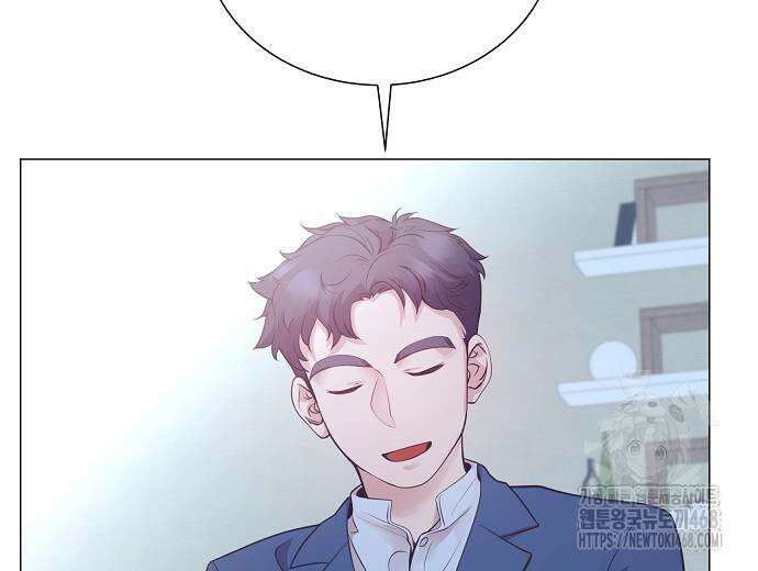 영업 천재가 되었다 55화 68