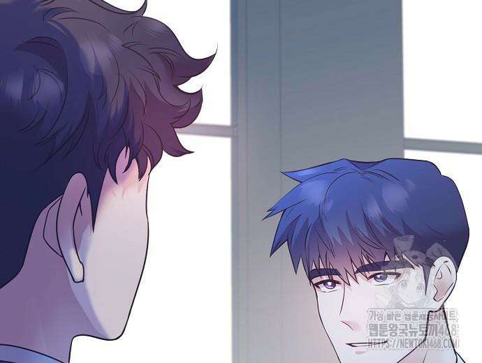 영업 천재가 되었다 55화 72