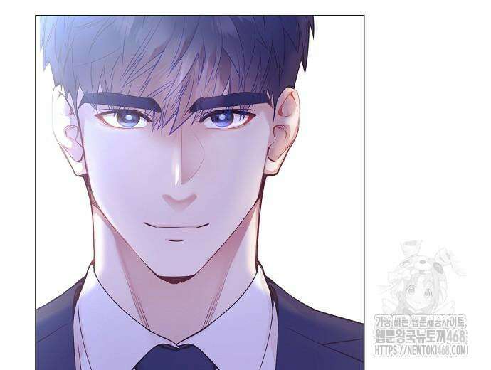 영업 천재가 되었다 55화 88
