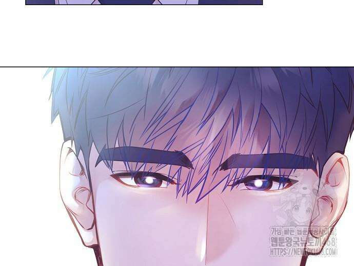 영업 천재가 되었다 55화 89