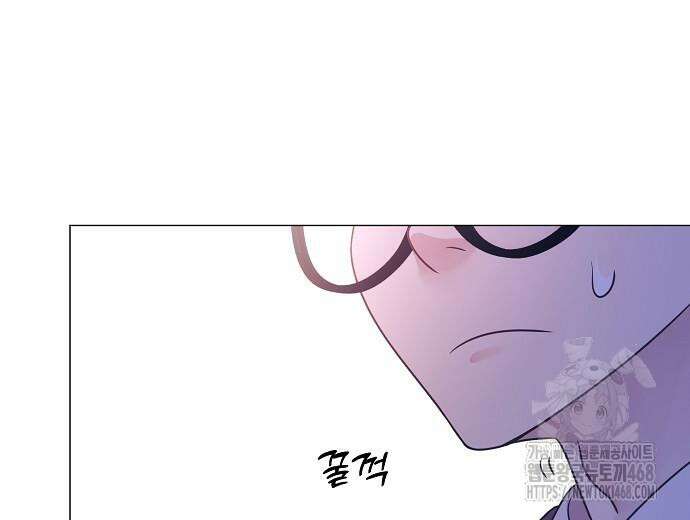 영업 천재가 되었다 55화 91