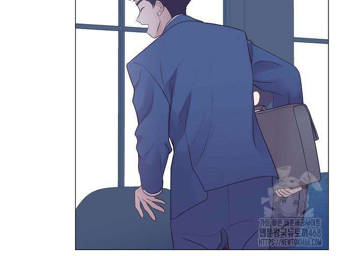 영업 천재가 되었다 55화 103