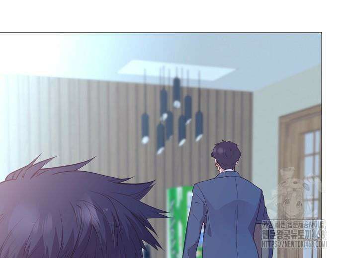 영업 천재가 되었다 55화 104