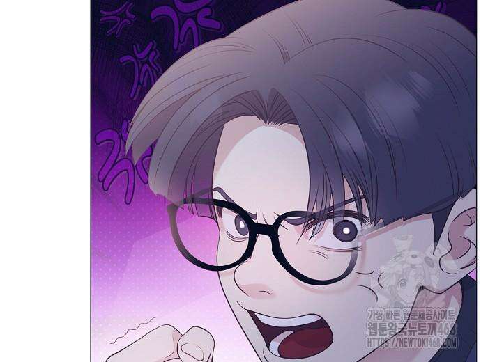 영업 천재가 되었다 55화 126