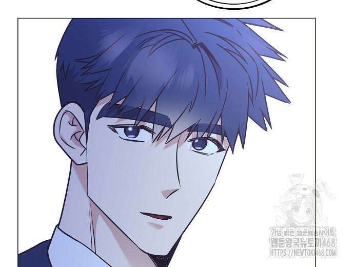 영업 천재가 되었다 55화 128