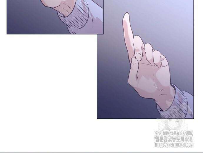 영업 천재가 되었다 55화 138