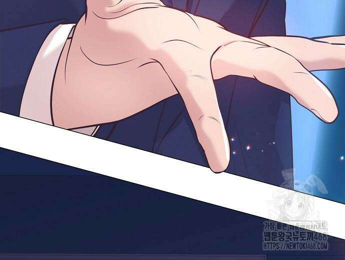 영업 천재가 되었다 55화 158