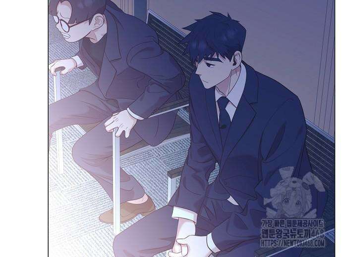 영업 천재가 되었다 55화 168