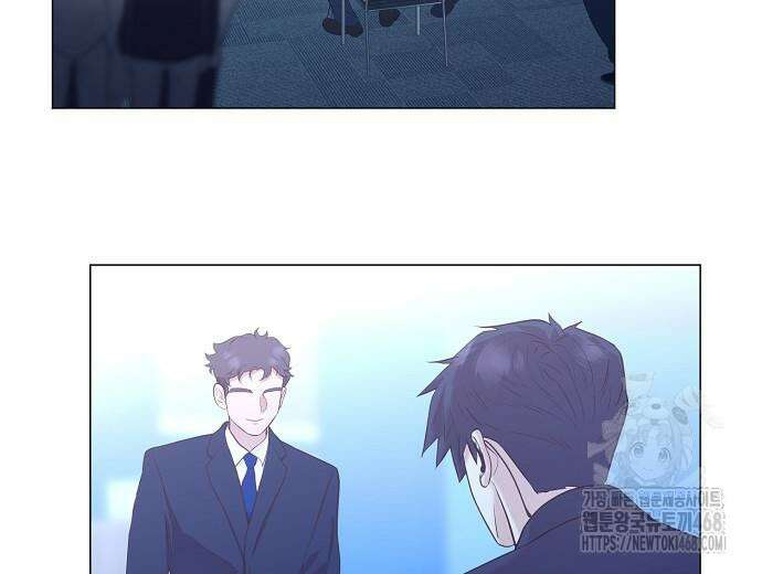 영업 천재가 되었다 55화 173