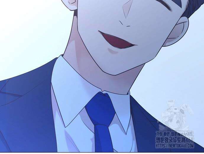 영업 천재가 되었다 55화 176