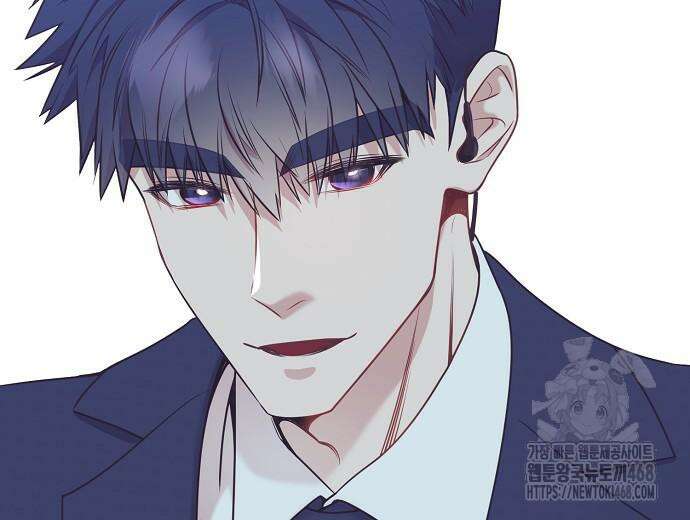 영업 천재가 되었다 55화 178