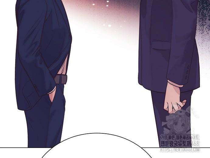 영업 천재가 되었다 55화 182