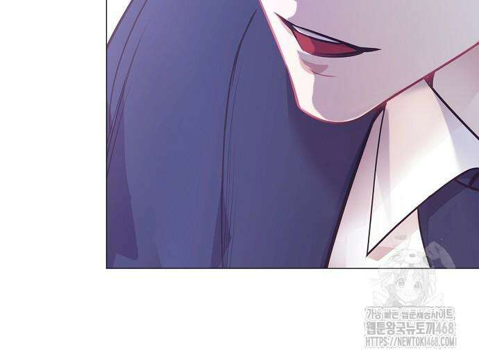 영업 천재가 되었다 55화 188