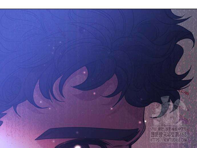영업 천재가 되었다 55화 189