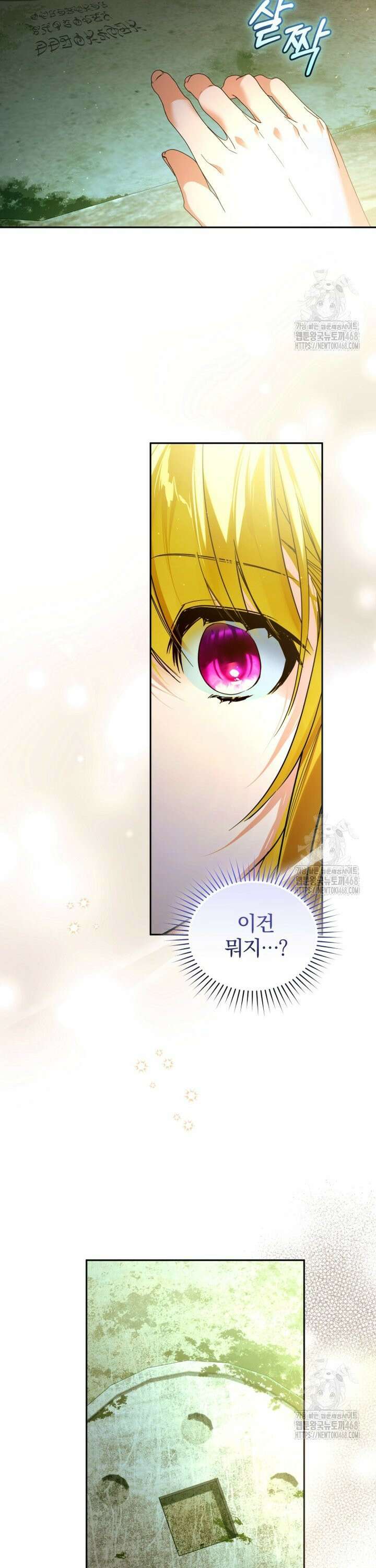 미친 악당의 품으로 떨어졌다 62화 23
