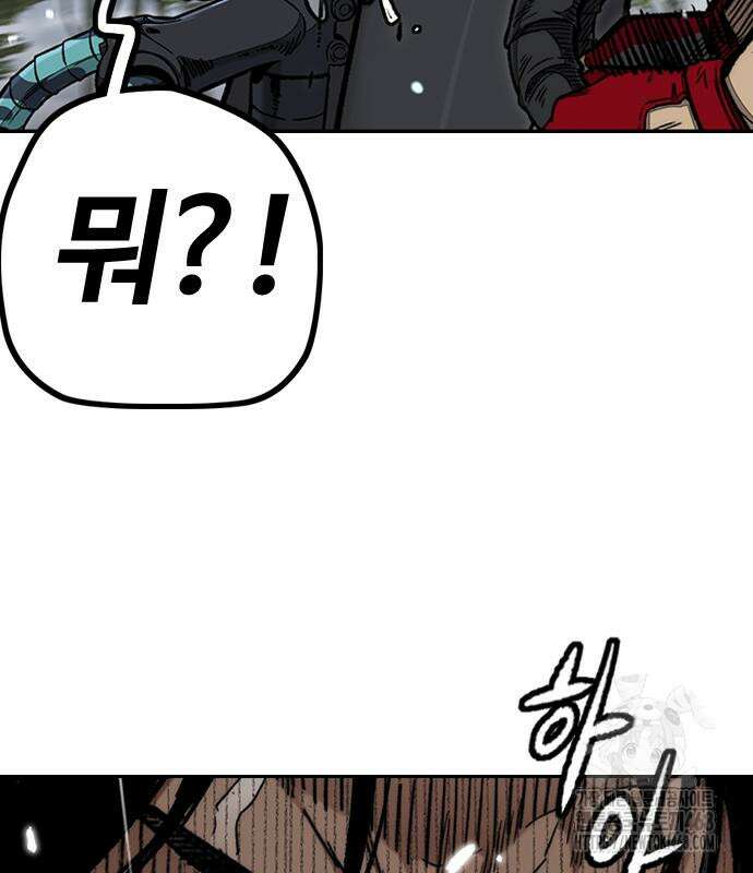 윈드브레이커 4부 160화 39