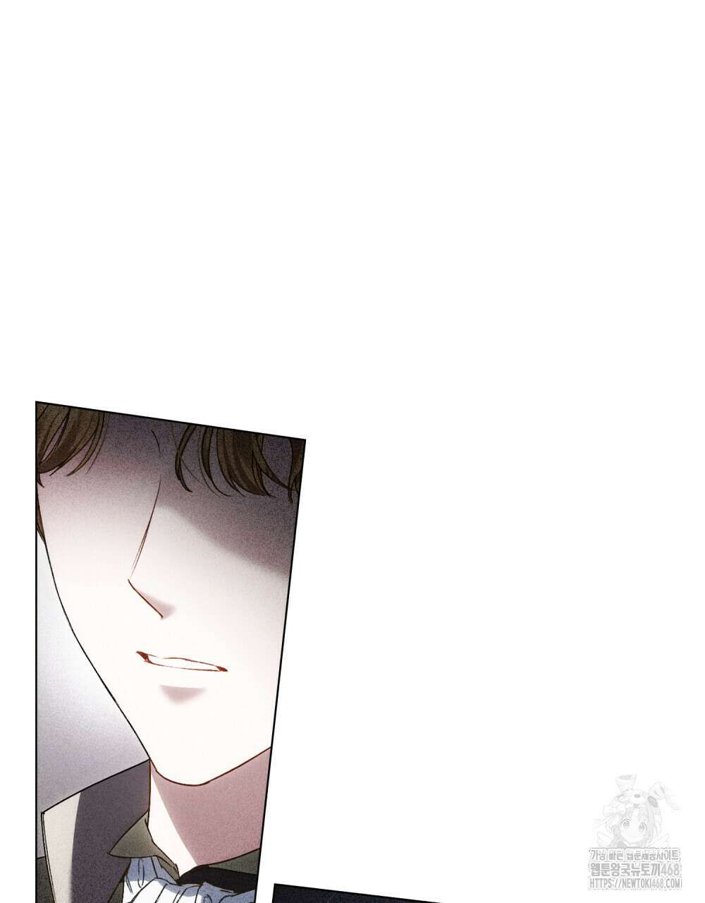 상류 사회 42화 6