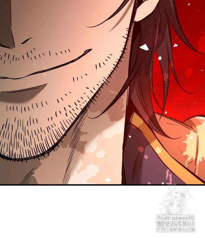 중세 판타지 속 망나니 경비조장 28화 130