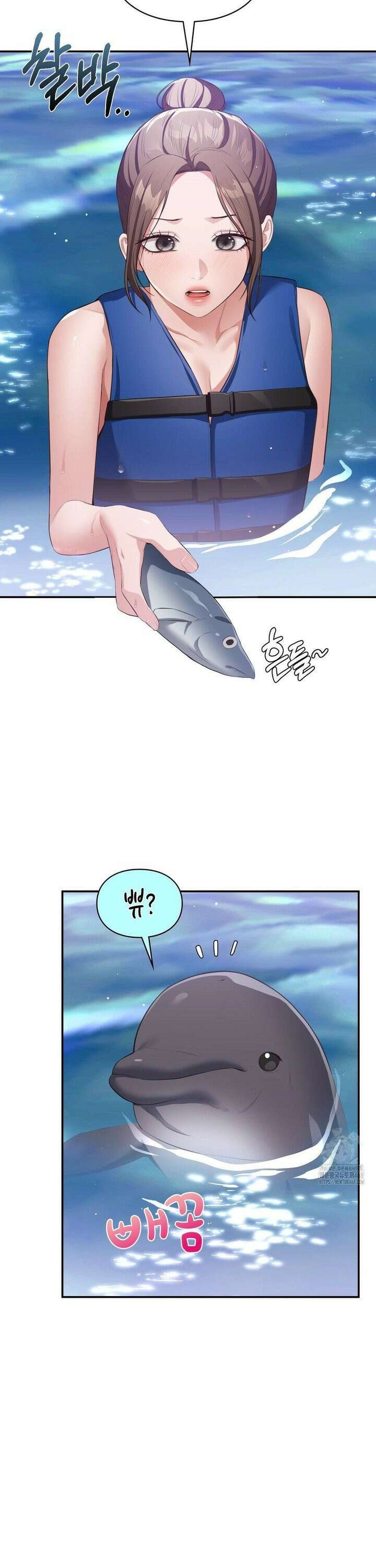 베토벤신드롬 30화 6