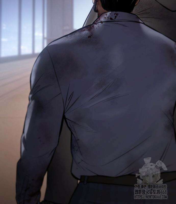 백XX 118화 4