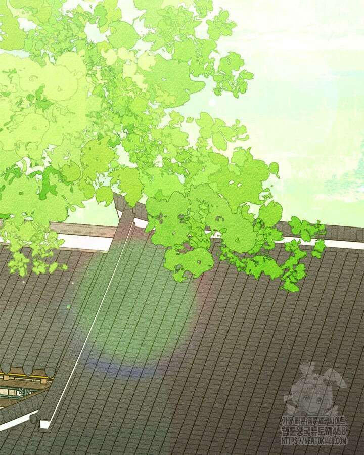 먼치킨 길들이기 22화 2