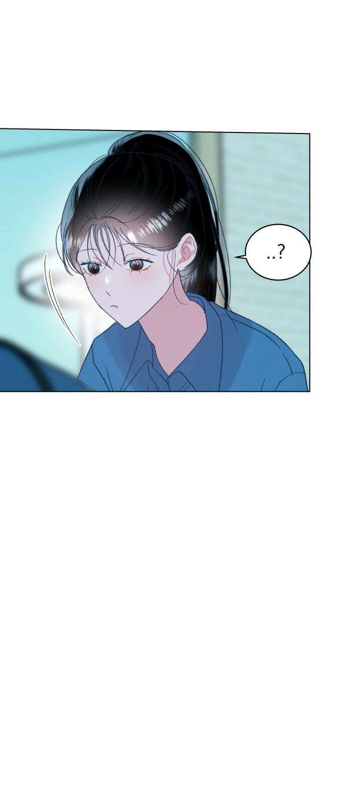 사랑하는 여름 하늘 37화 23