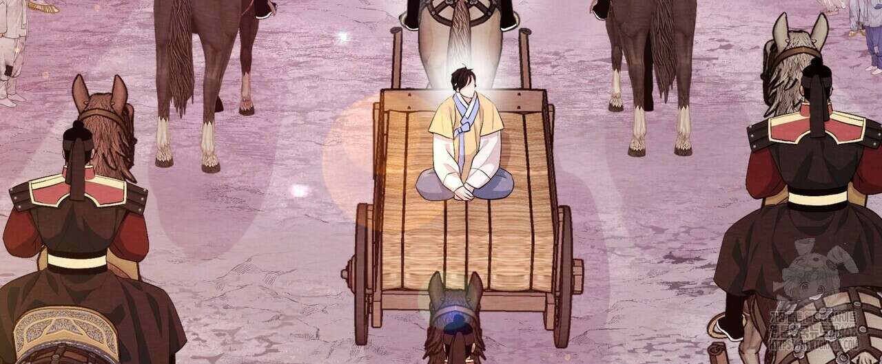 열락의 덫 36화 16