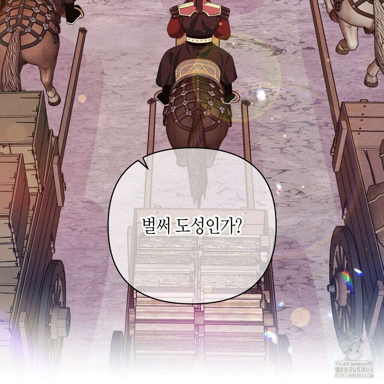열락의 덫 36화 17