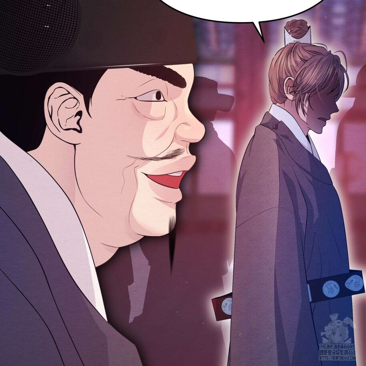 열락의 덫 36화 70