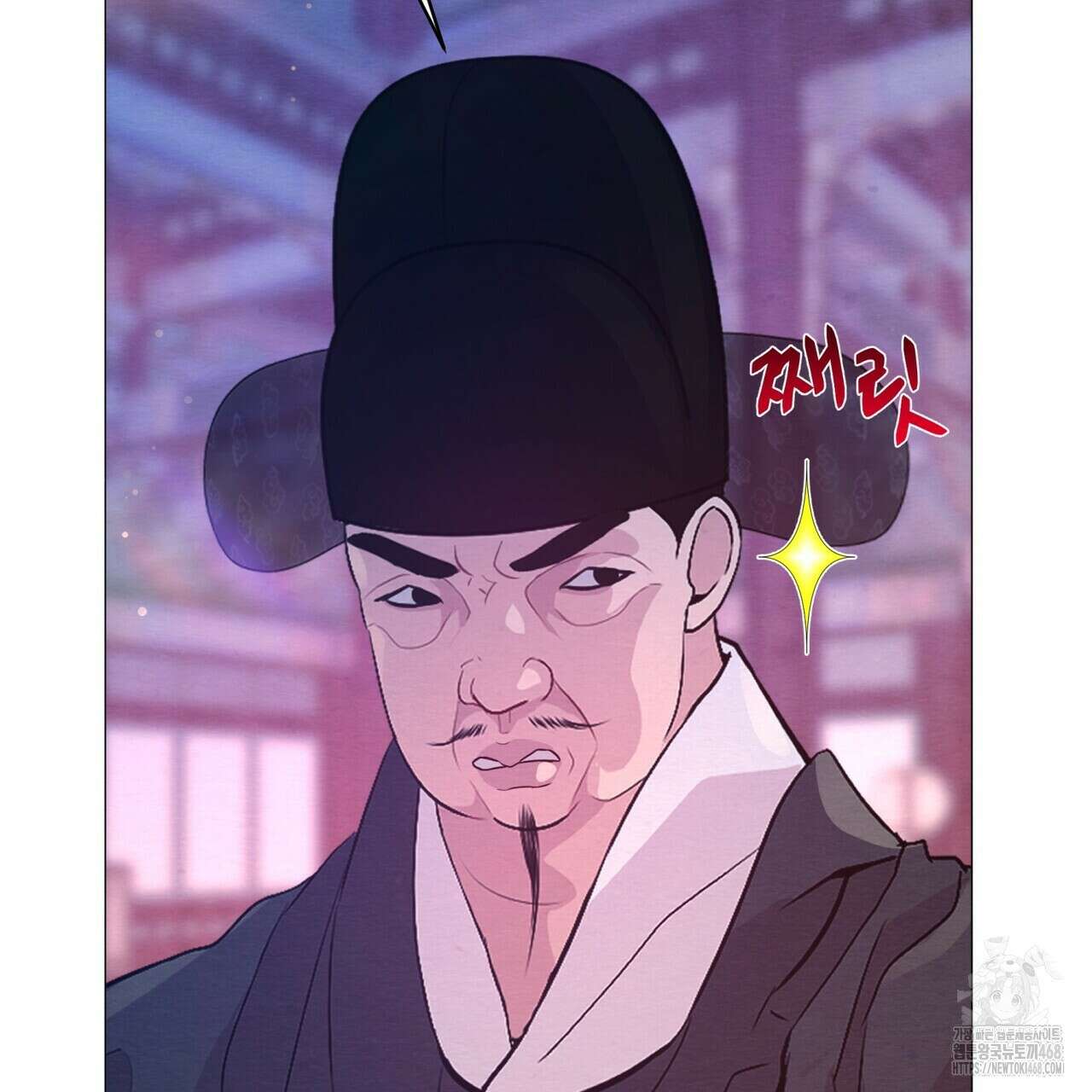 열락의 덫 36화 119