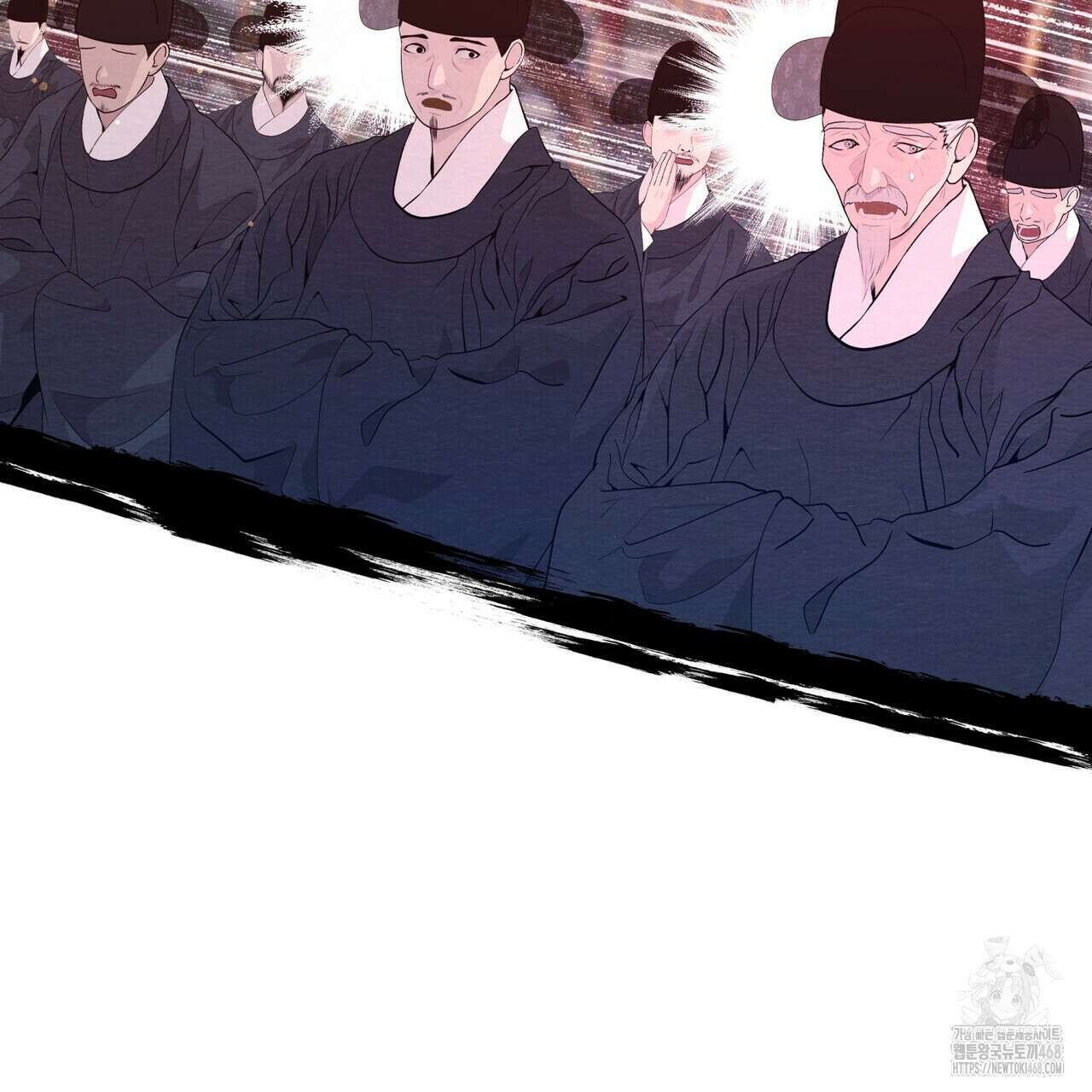 열락의 덫 36화 150