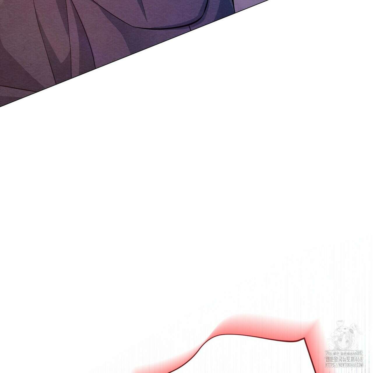 열락의 덫 36화 169
