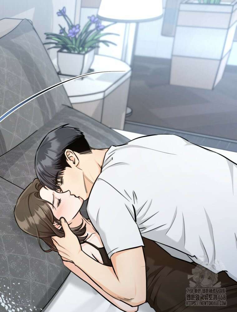 결혼 사정 외전 1화 28