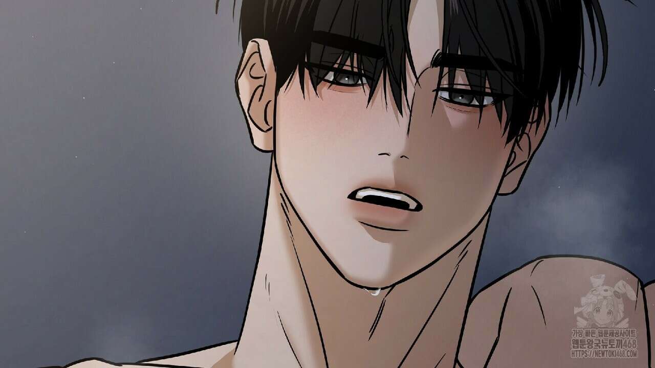 다 주는 남자 46화 32