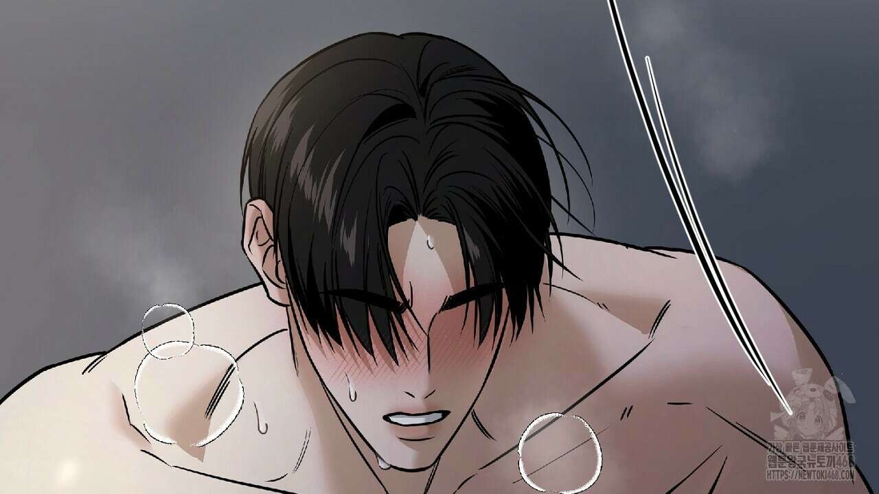 다 주는 남자 46화 72