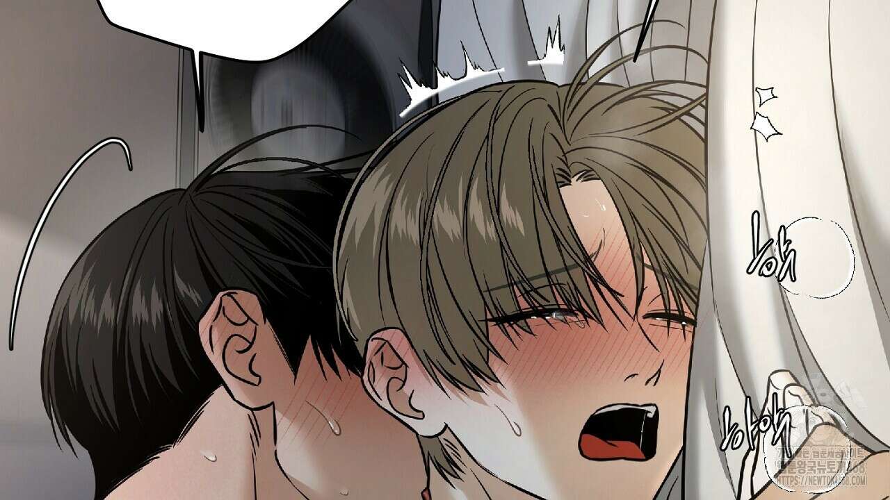 다 주는 남자 46화 90