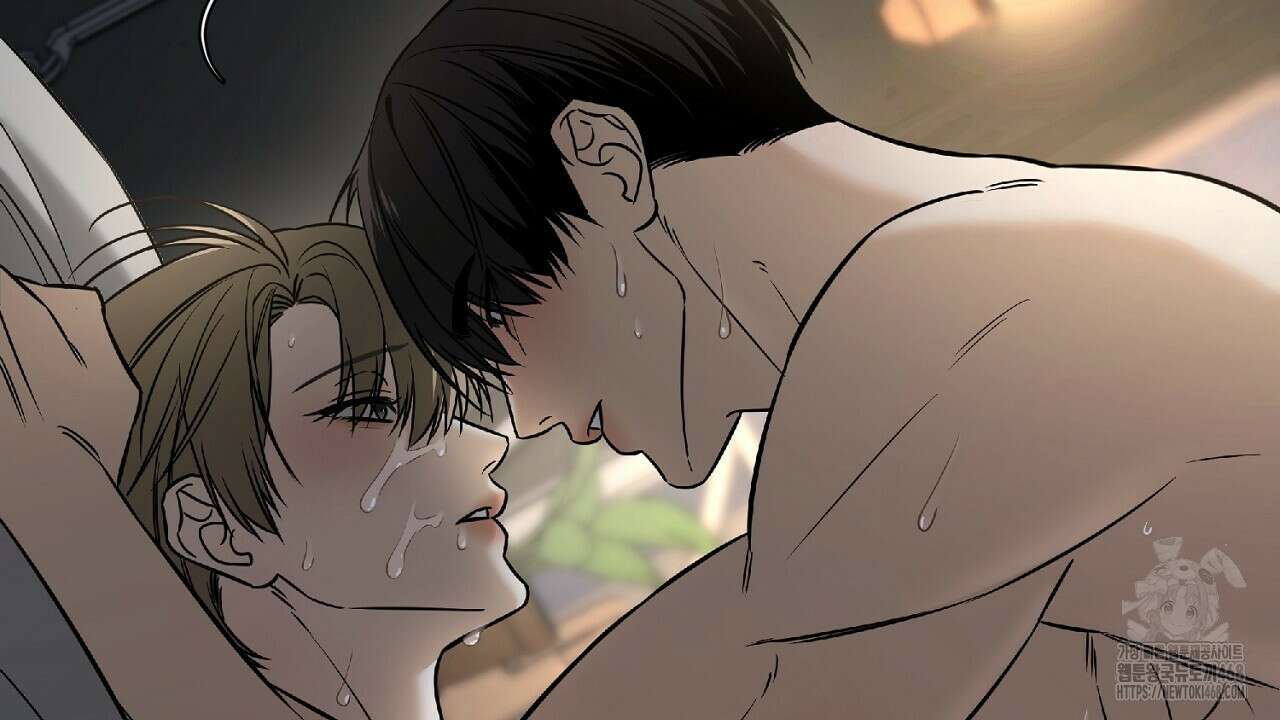 다 주는 남자 46화 146