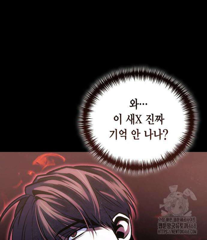 야매 힐러로 사는 법 94화 47