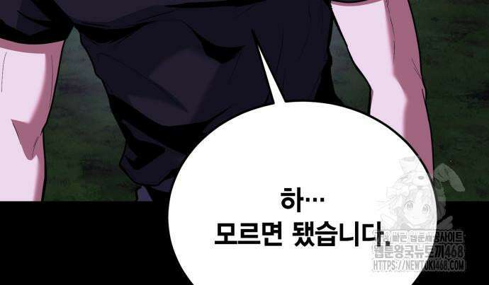 야매 힐러로 사는 법 94화 51
