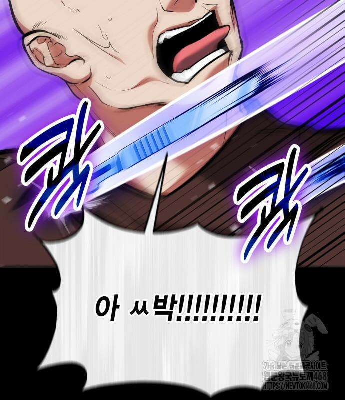 야매 힐러로 사는 법 94화 111