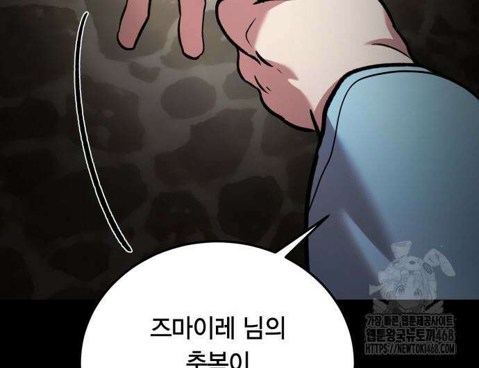 야매 힐러로 사는 법 94화 144