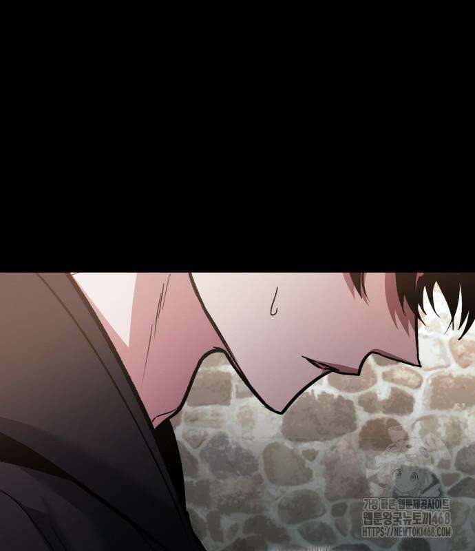 야매 힐러로 사는 법 94화 146