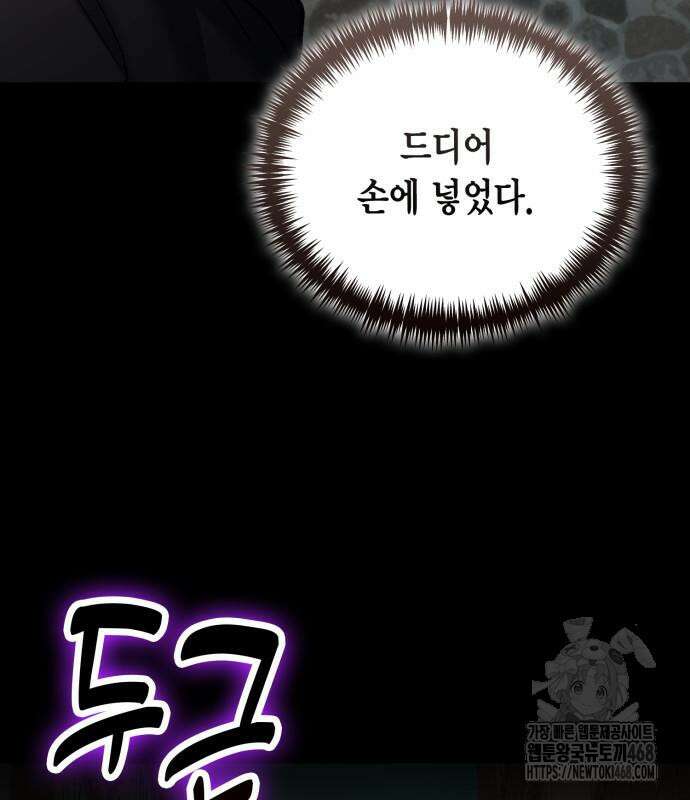 야매 힐러로 사는 법 94화 147