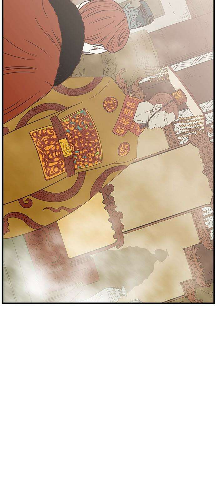마법스크롤 상인 지오 시즌4 Epilogue 2． 11