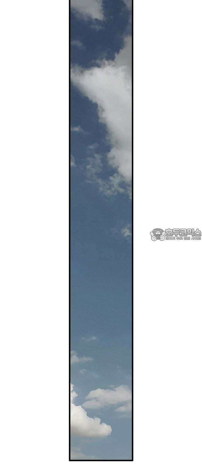 마법스크롤 상인 지오 시즌4 Epilogue 2． 27