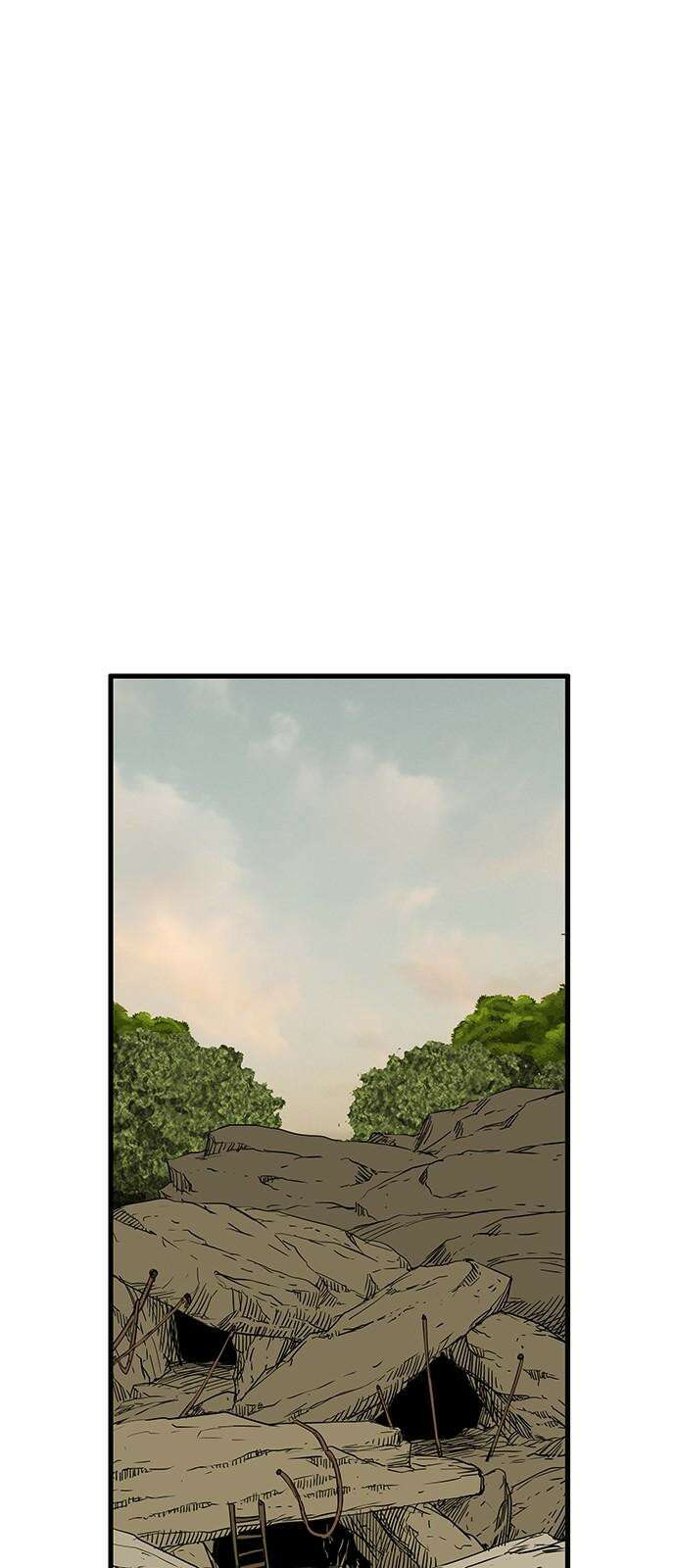 마법스크롤 상인 지오 시즌4 Epilogue 2． 47
