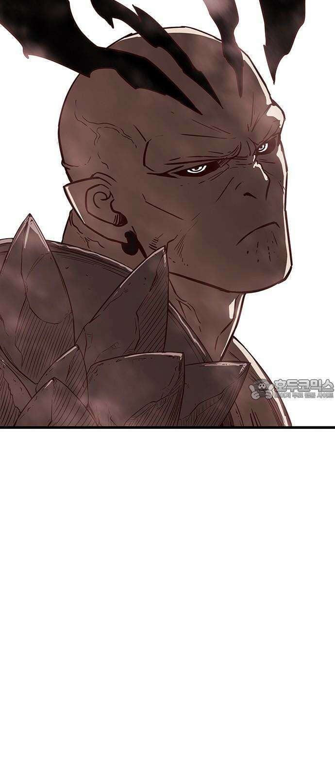 마법스크롤 상인 지오 시즌4 Epilogue 2． 63