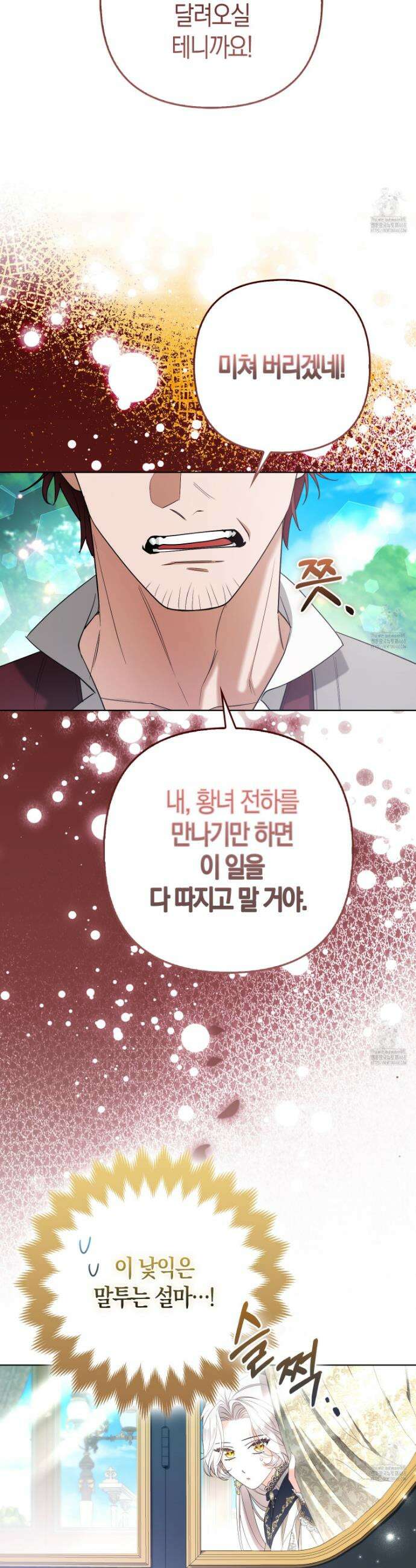 대공가의 여우 황녀님 70화 12